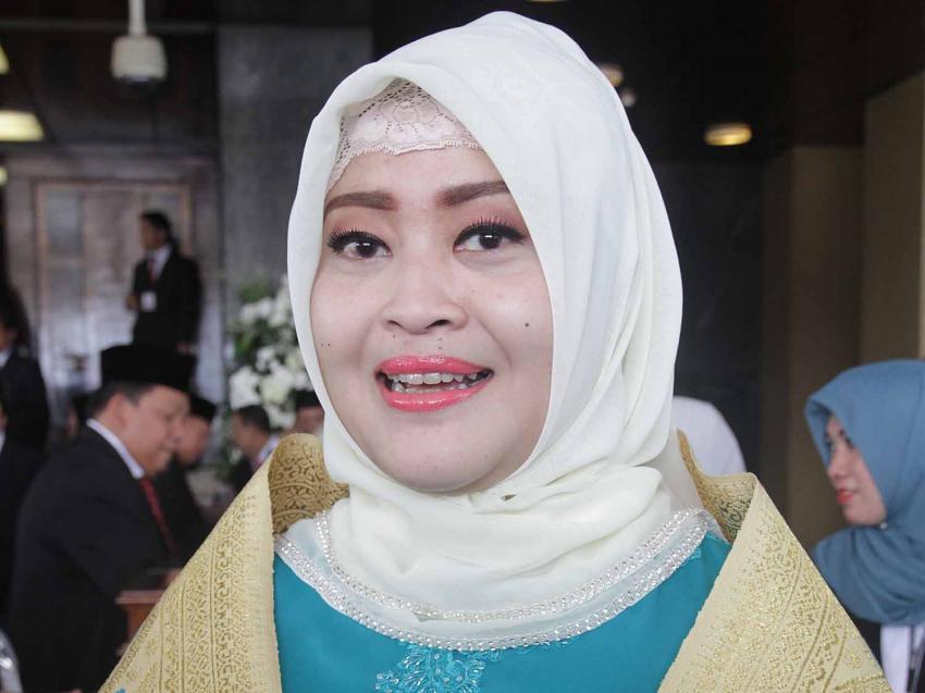 31fahira idris_06.jpg